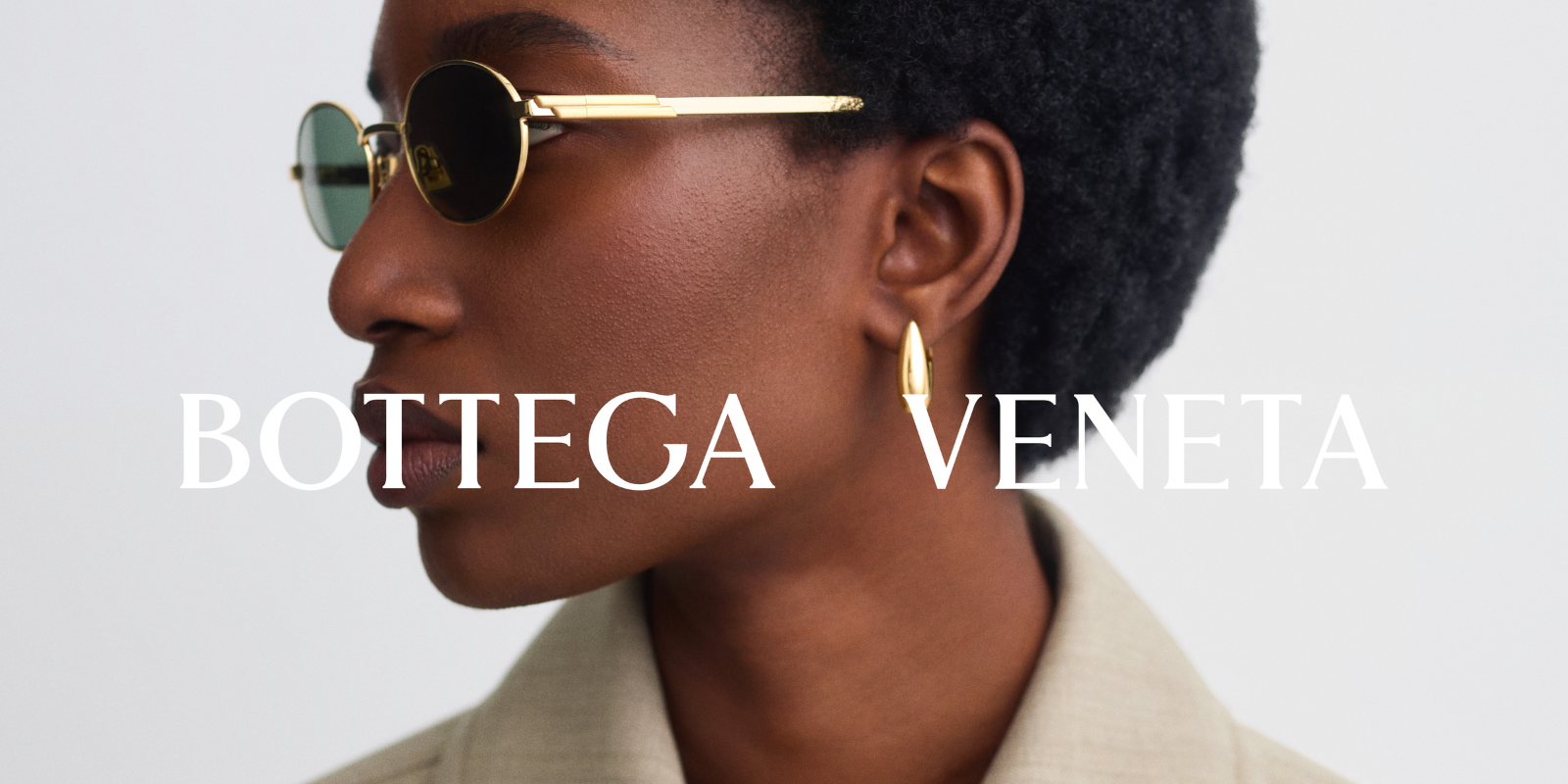 Bottega Veneta