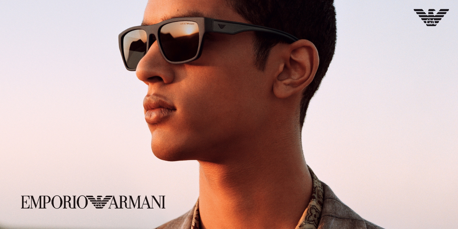 Emporio Armani