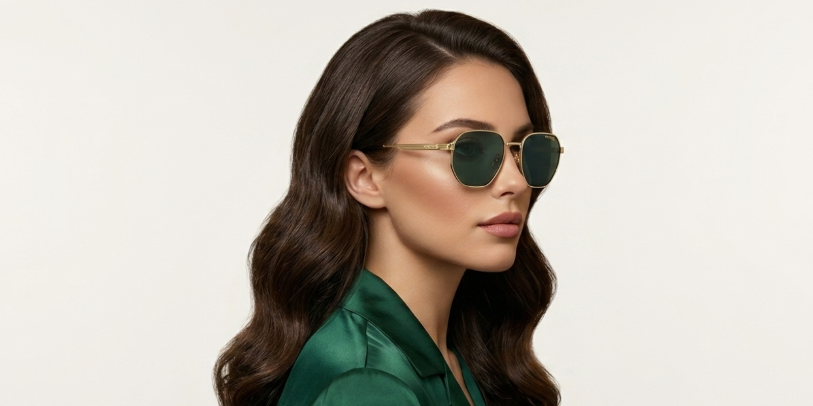 Sunglasses - Best Under 10000
