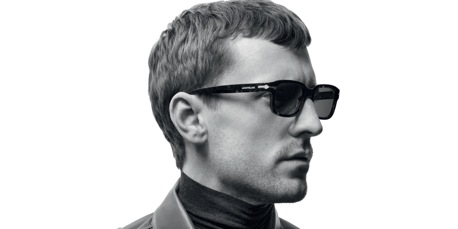 Square Sunglasses For Men & Women