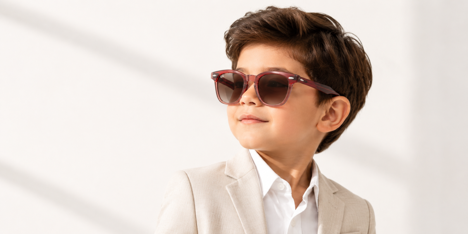 Ray-Ban Kids