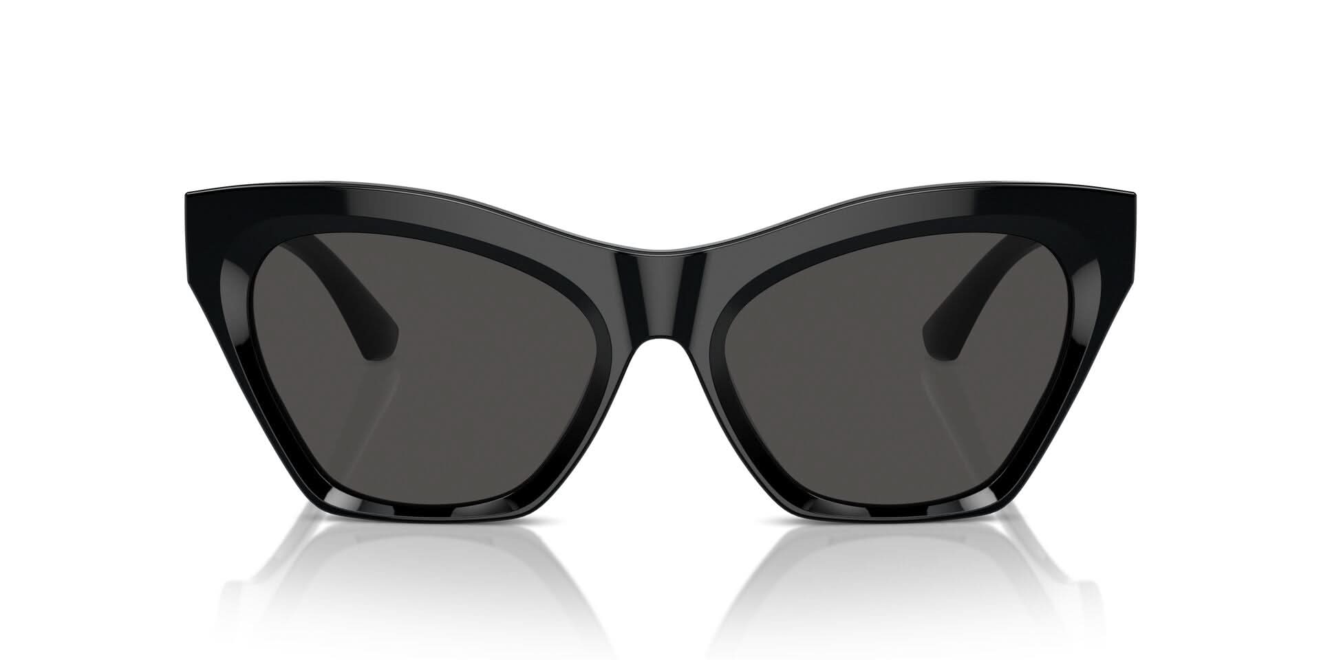 BURBERRY BE4420U 300187 55 SUNGLASSES
