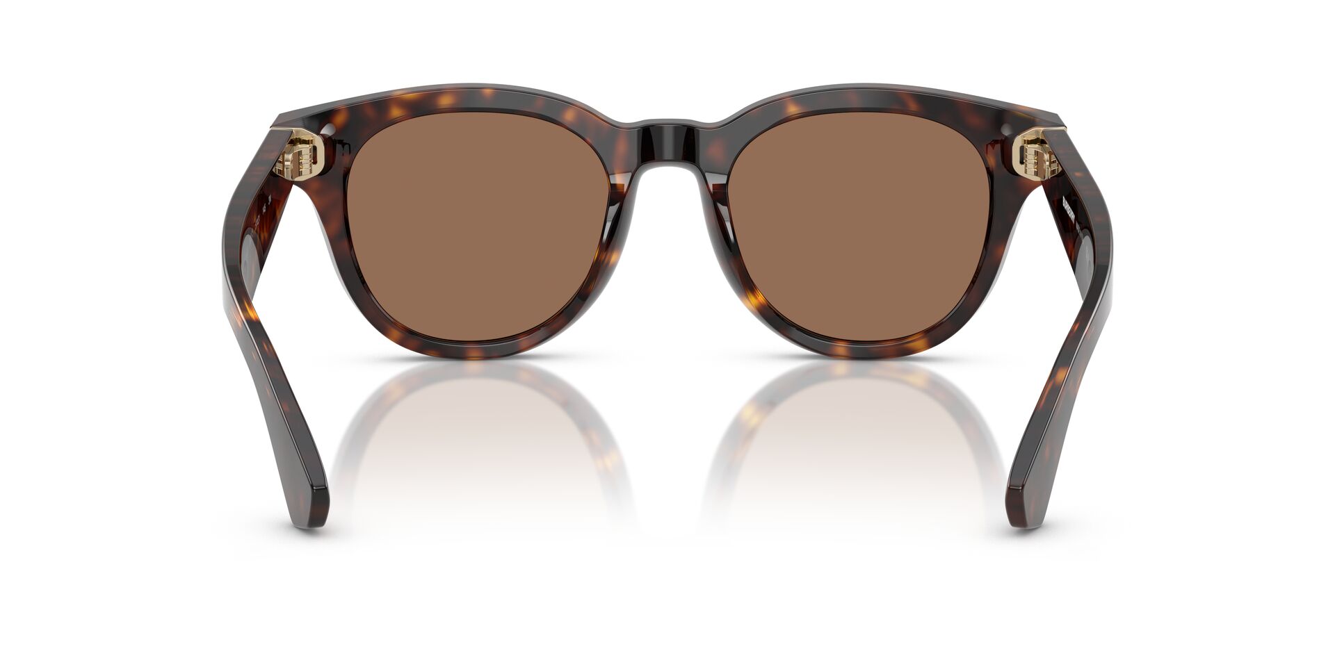 BURBERRY BE4439 300273 51 SUNGLASSES