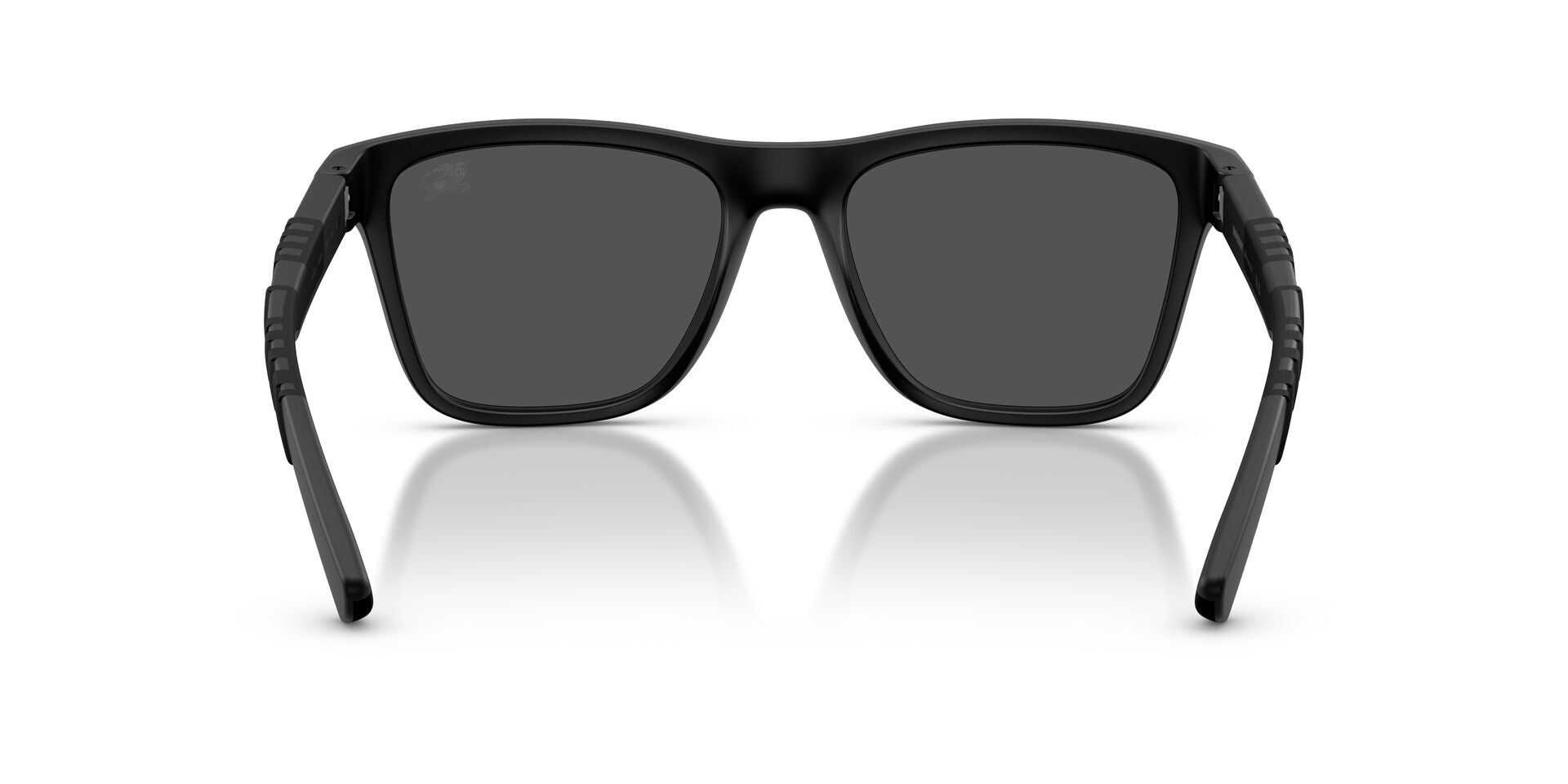 BURBERRY BE4482U 346487 55 SUNGLASSES