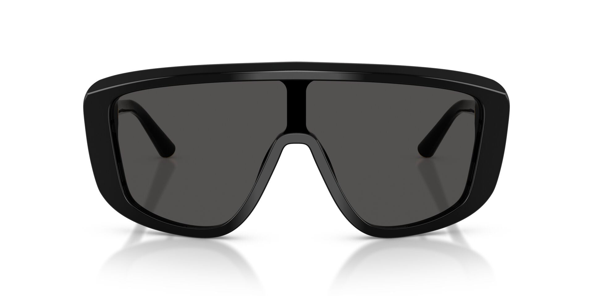 DOLCE & GABBANA DG4520 50187 28 SUNGLASSES