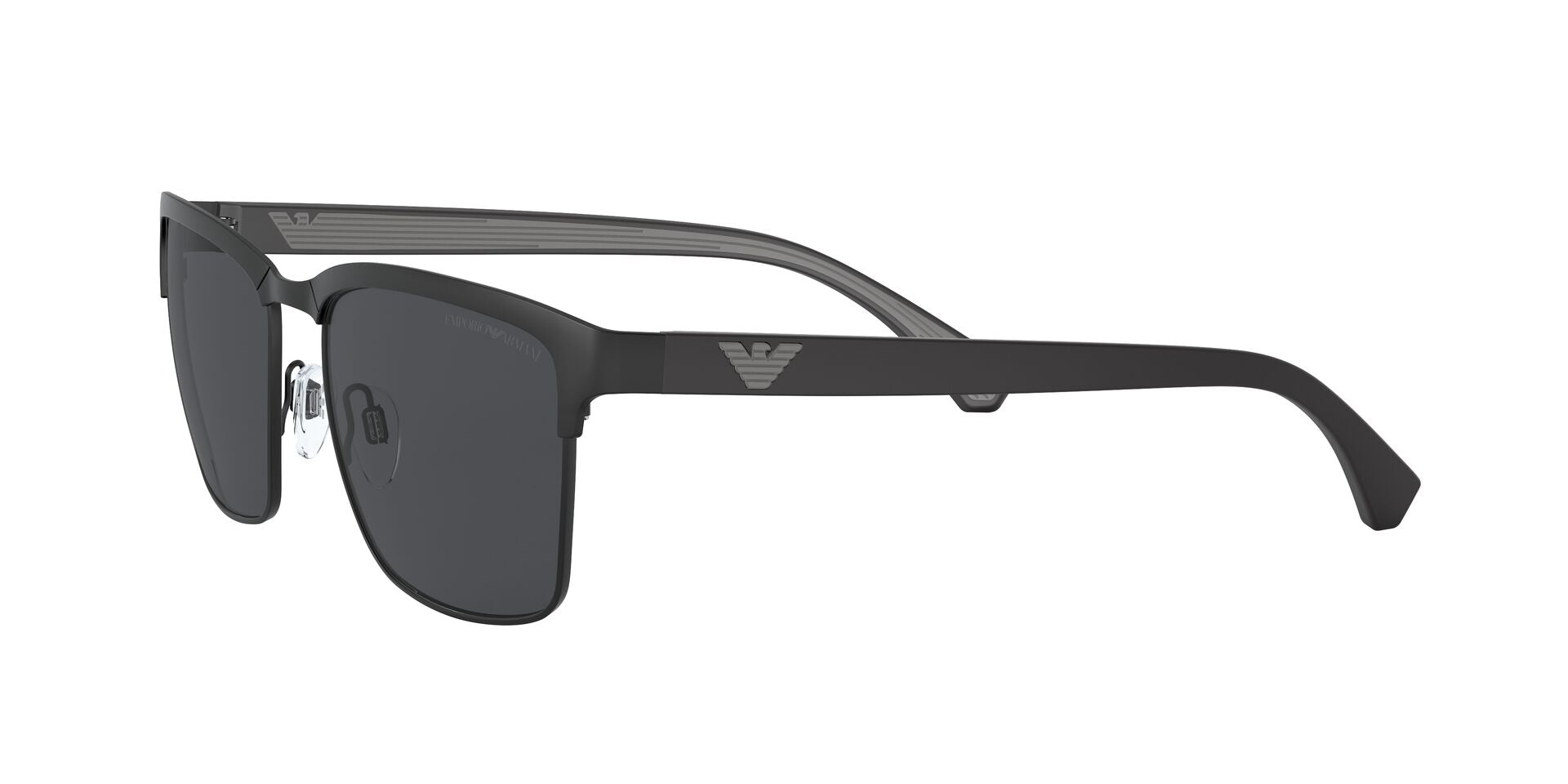 EMPORIO ARMANI EA2087 301487 56 SUNGLASSES