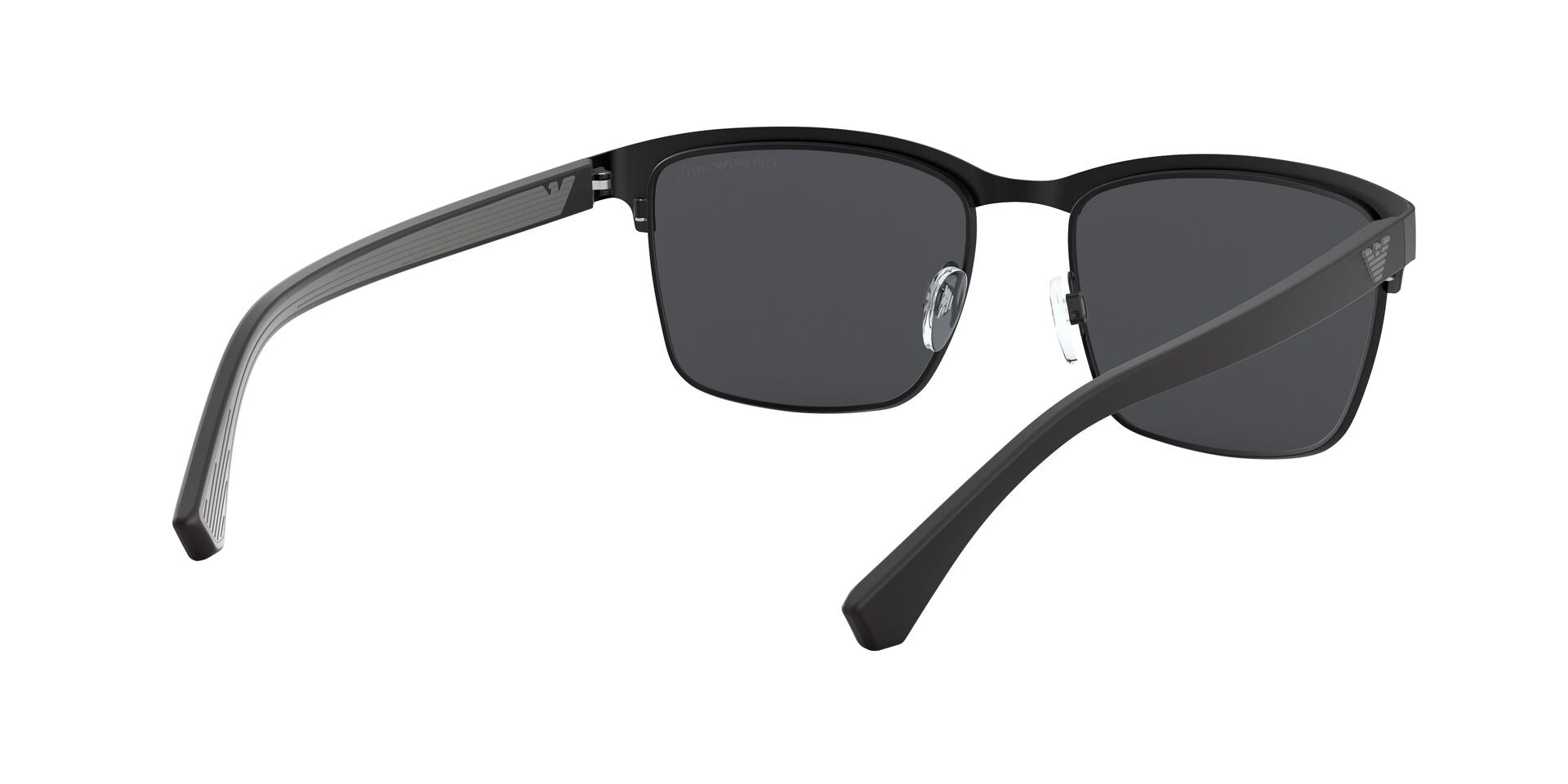 EMPORIO ARMANI EA2087 301487 56 SUNGLASSES