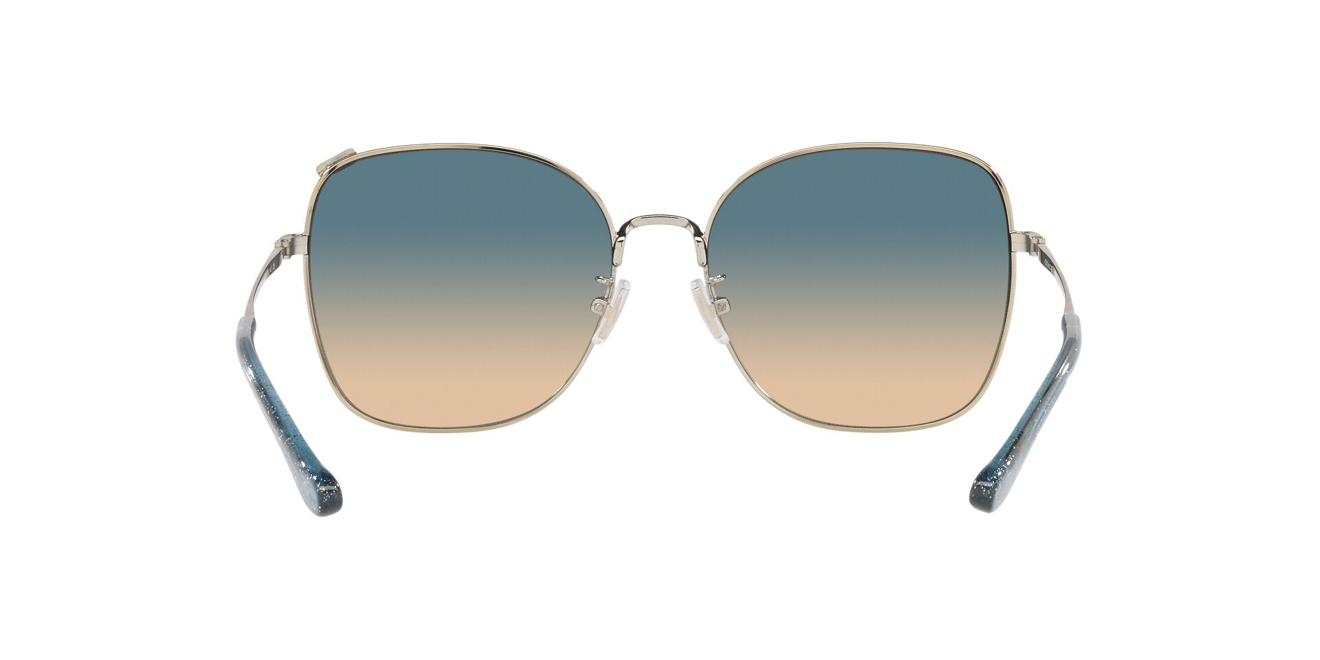 COACH HC7133 900579 57 SUNGLASSES