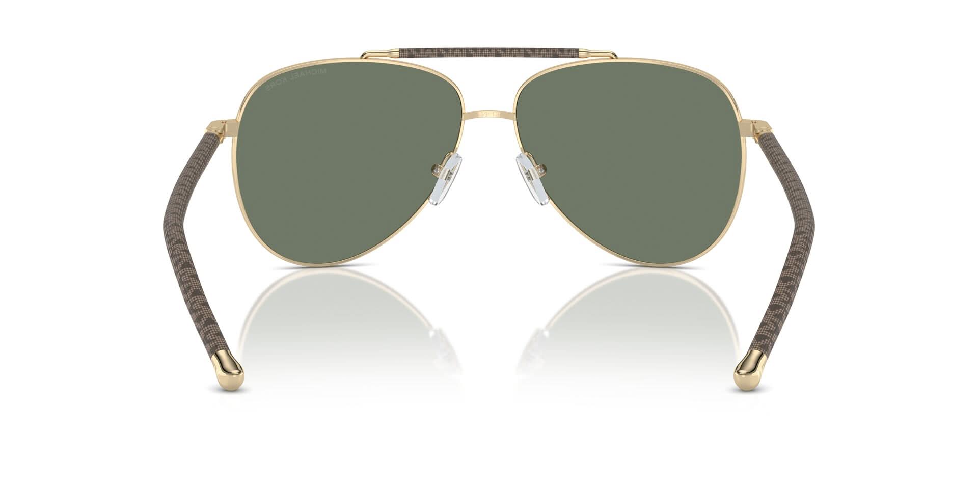 MICHAEL KORS MK1146 PORTUGAL 10143H 59 SUNGLASSES