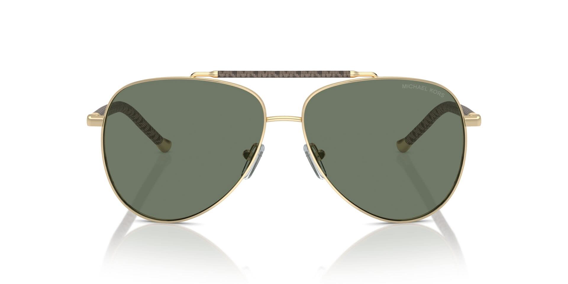 MICHAEL KORS MK1146 PORTUGAL 10143H 59 SUNGLASSES