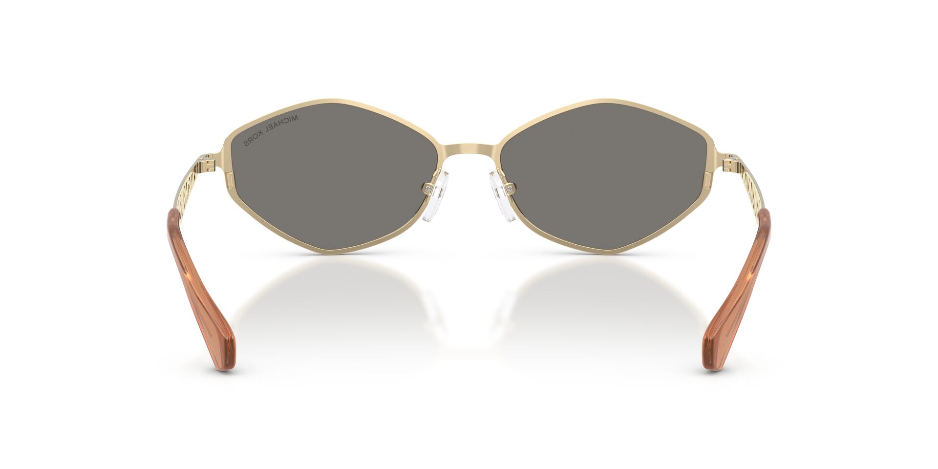 MICHAEL KORS MK1181 10144T 56 SUNGLASSES