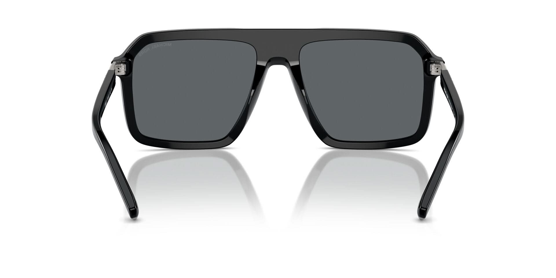 MICHAEL KORS MK2218U MURREN 300587 58 SUNGLASSES