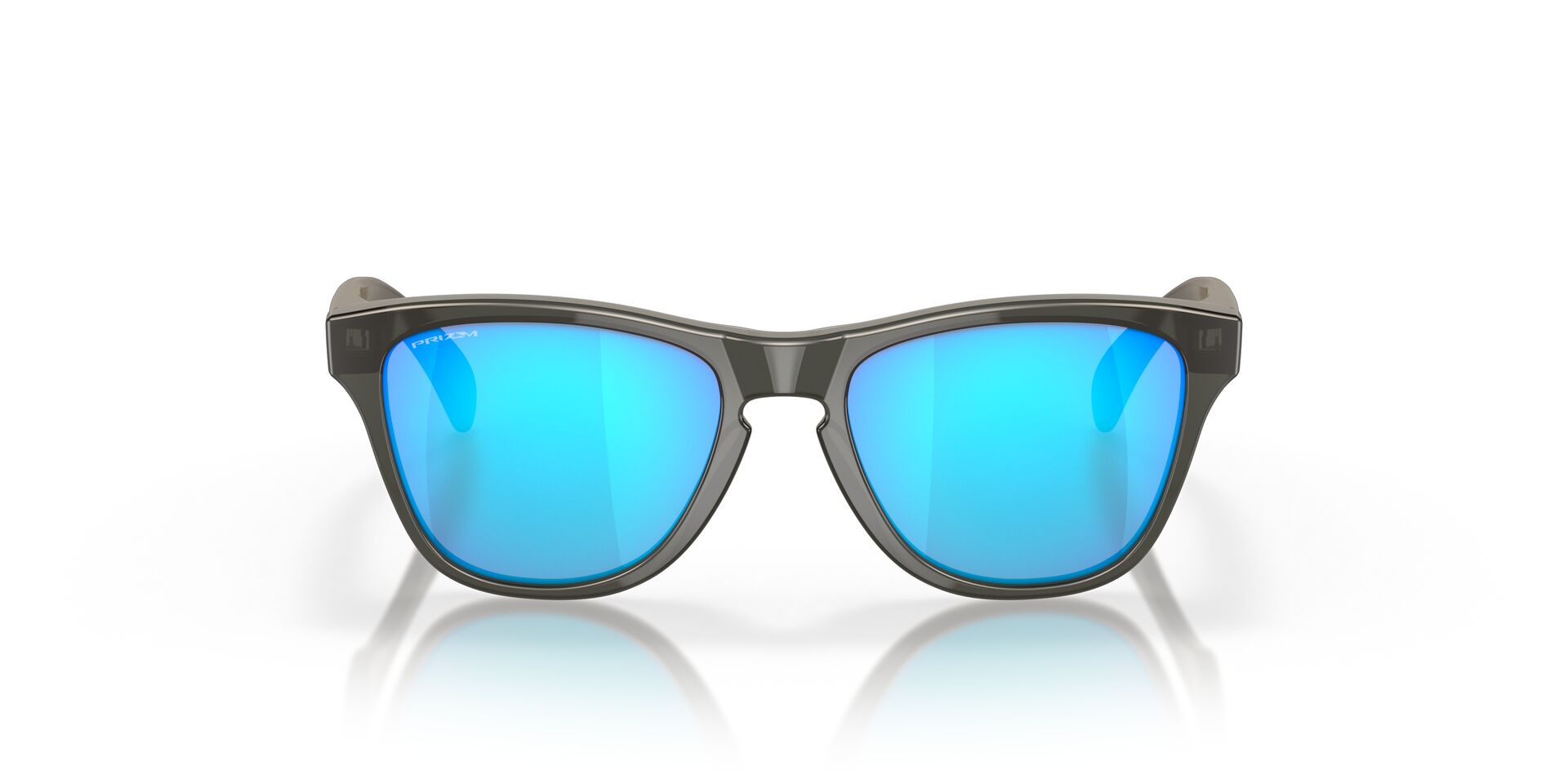 OAKLEY OJ9009 FROGSKINS XXS 02 48 KIDS SUNGLASSES