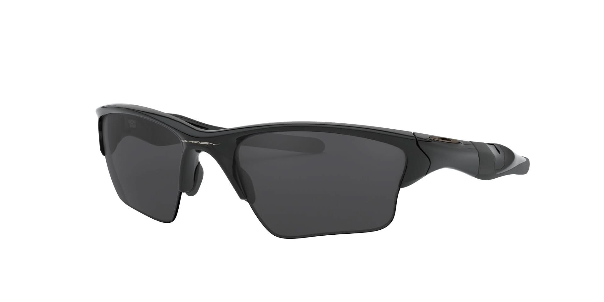 OAKLEY OO9154 HALF JACKET 2.0 XL 915401 62 SUNGLASSES