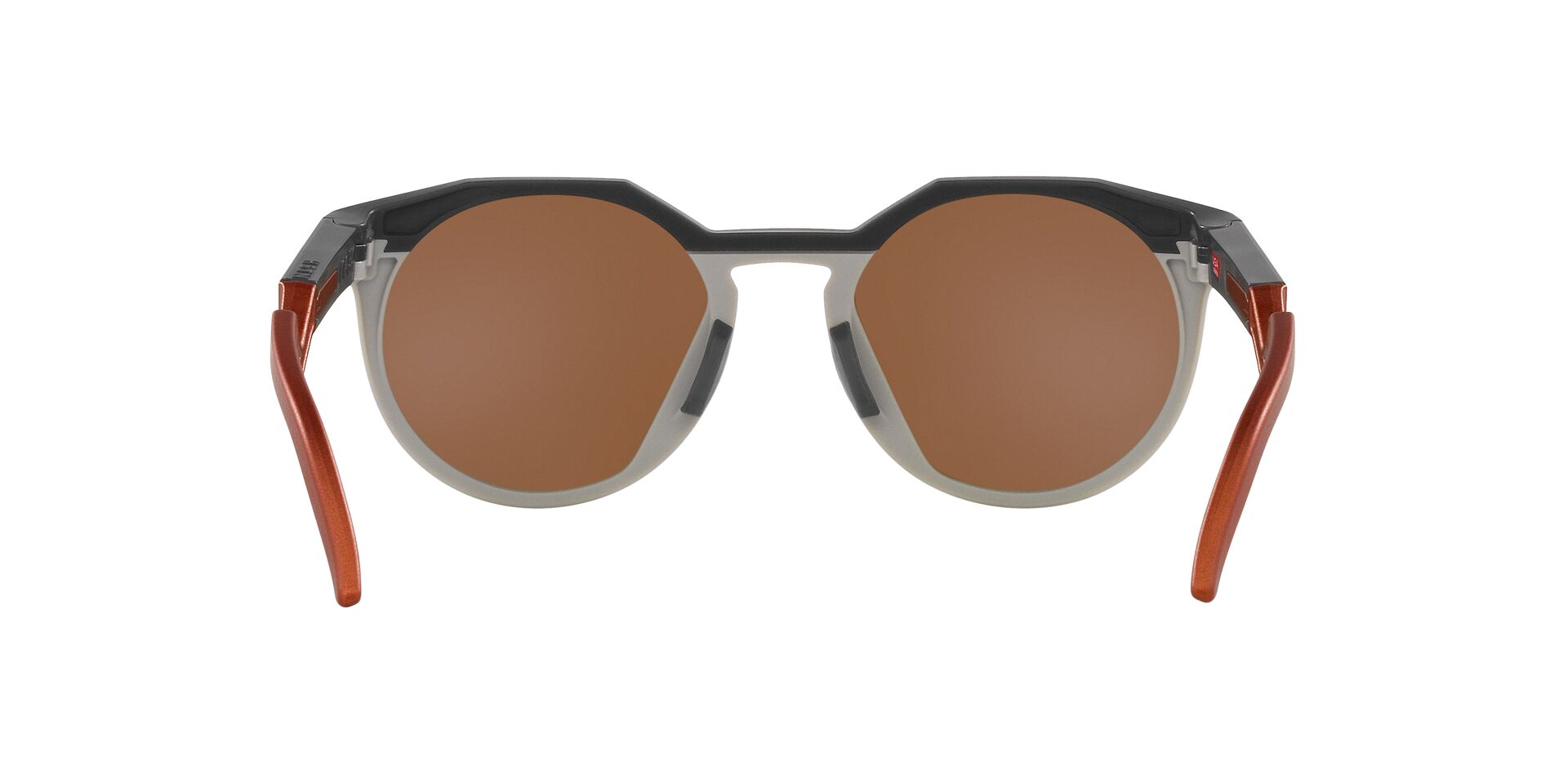 OAKLEY OO9242 HSTN 924206 52 SUNGLASSES