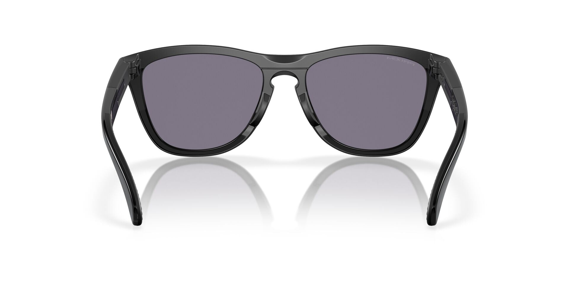 OAKLEY OO9284 FROGSKINS RANGE 928411 55 SUNGLASSES