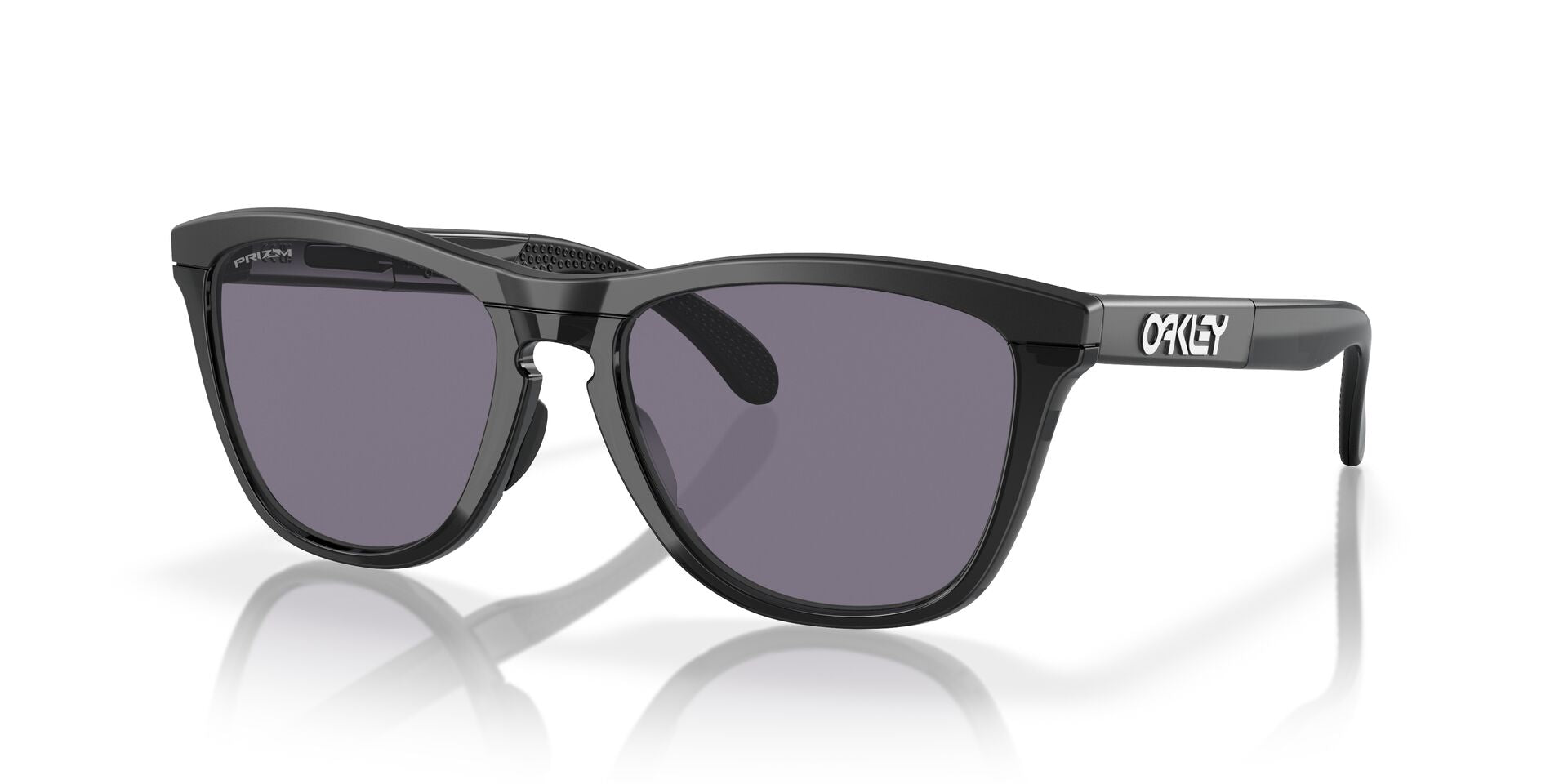 OAKLEY OO9284 FROGSKINS RANGE 928411 55 SUNGLASSES