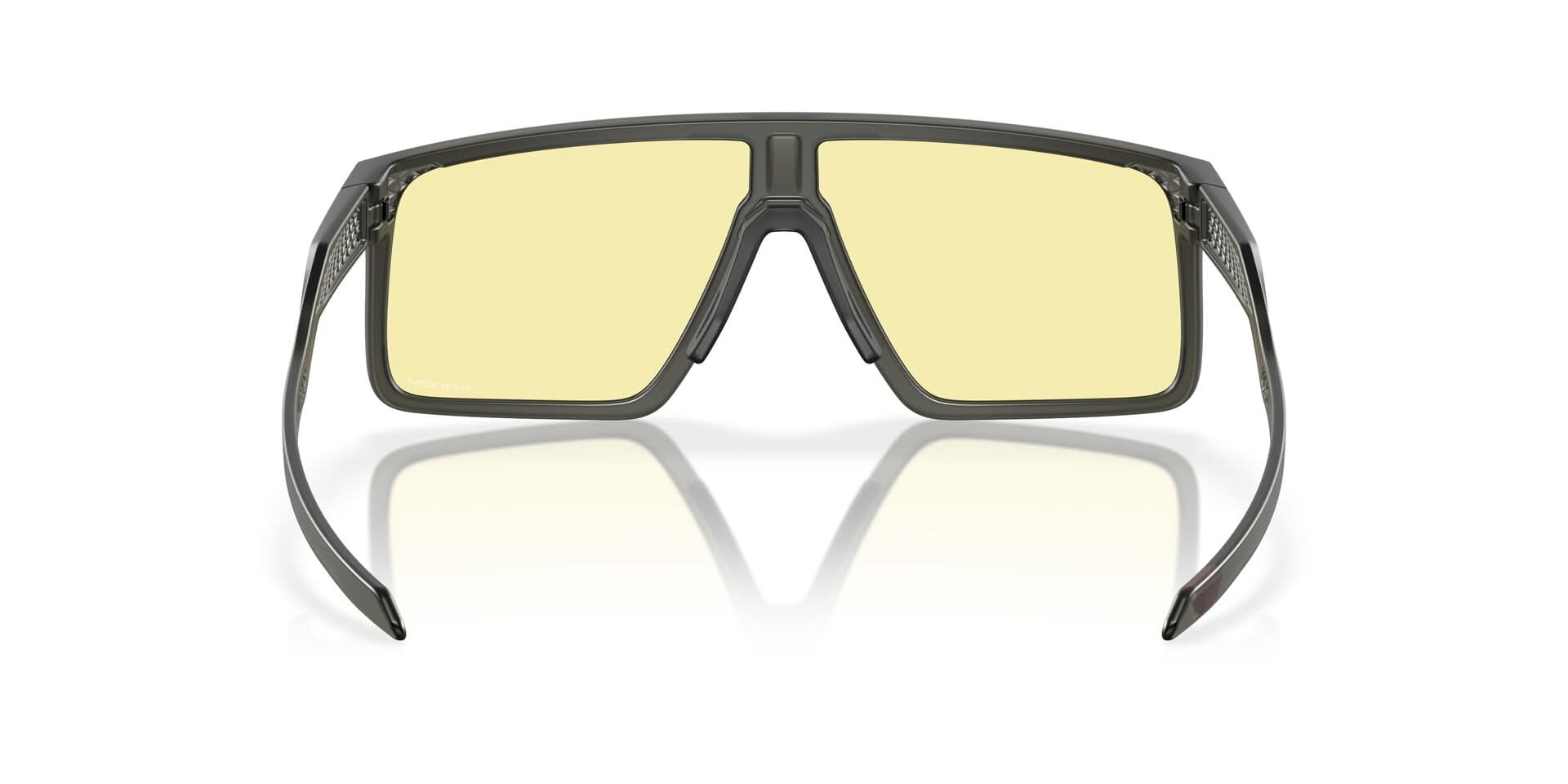 OAKLEY OO9285 HELUX 928502 61 SUNGLASSES