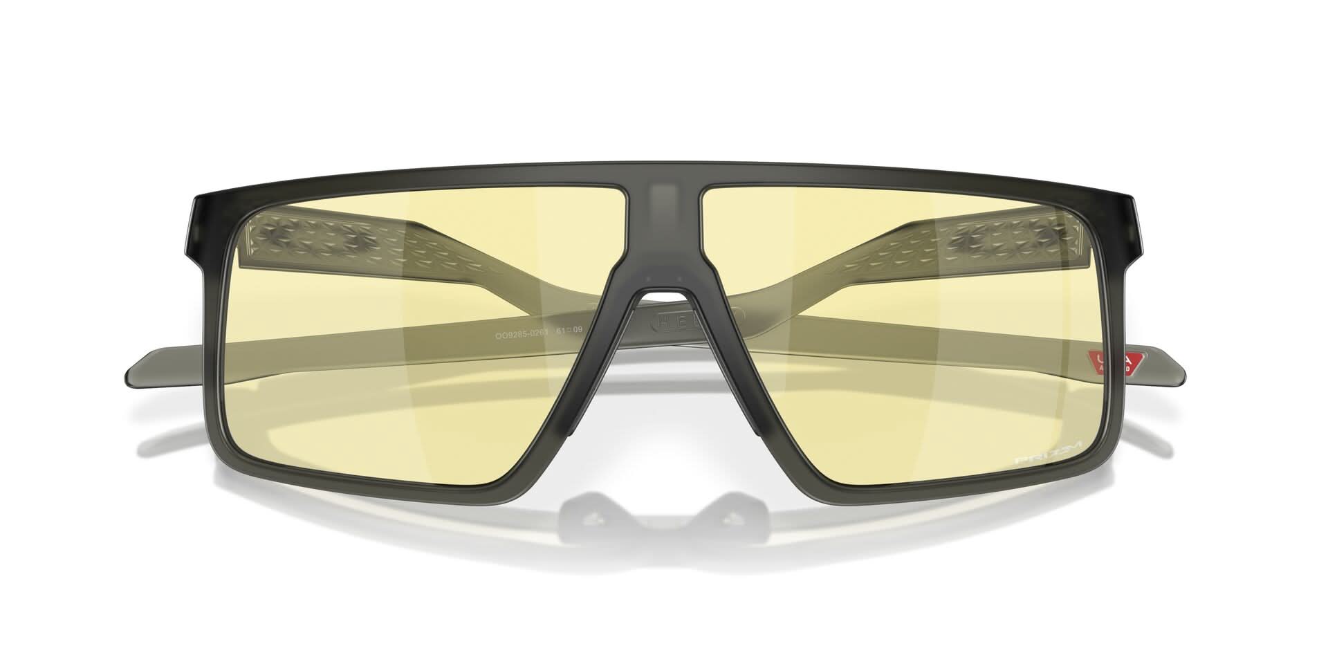 OAKLEY OO9285 HELUX 928502 61 SUNGLASSES
