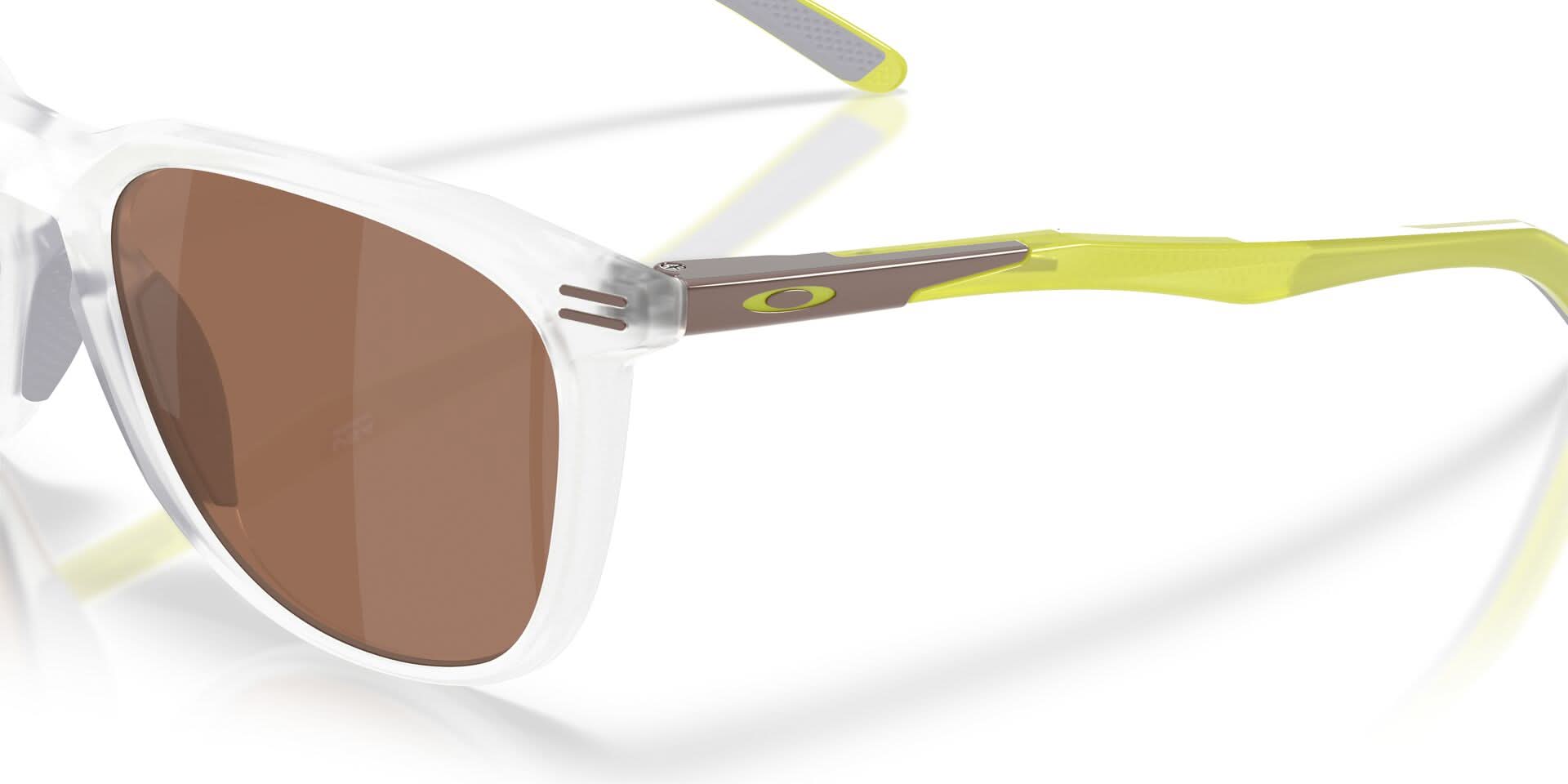OAKLEY OO9286 THURSO 928615 54 SUNGLASSES