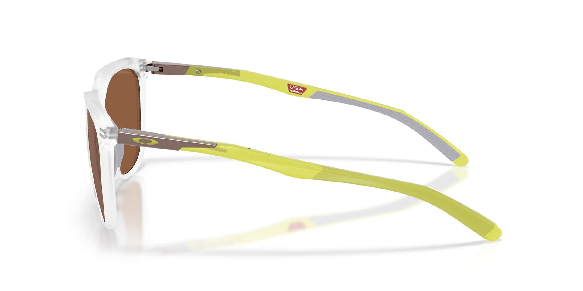 OAKLEY OO9286 THURSO 928615 54 SUNGLASSES