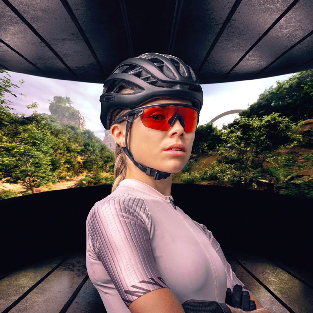 OAKLEY OO9403 SPHAERA 940309 36 SUNGLASSES