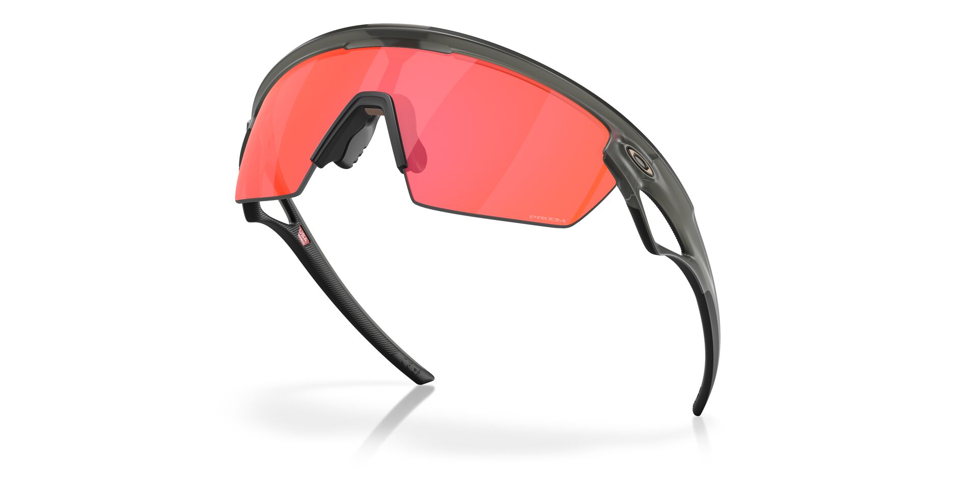 OAKLEY OO9403 SPHAERA 940309 36 SUNGLASSES