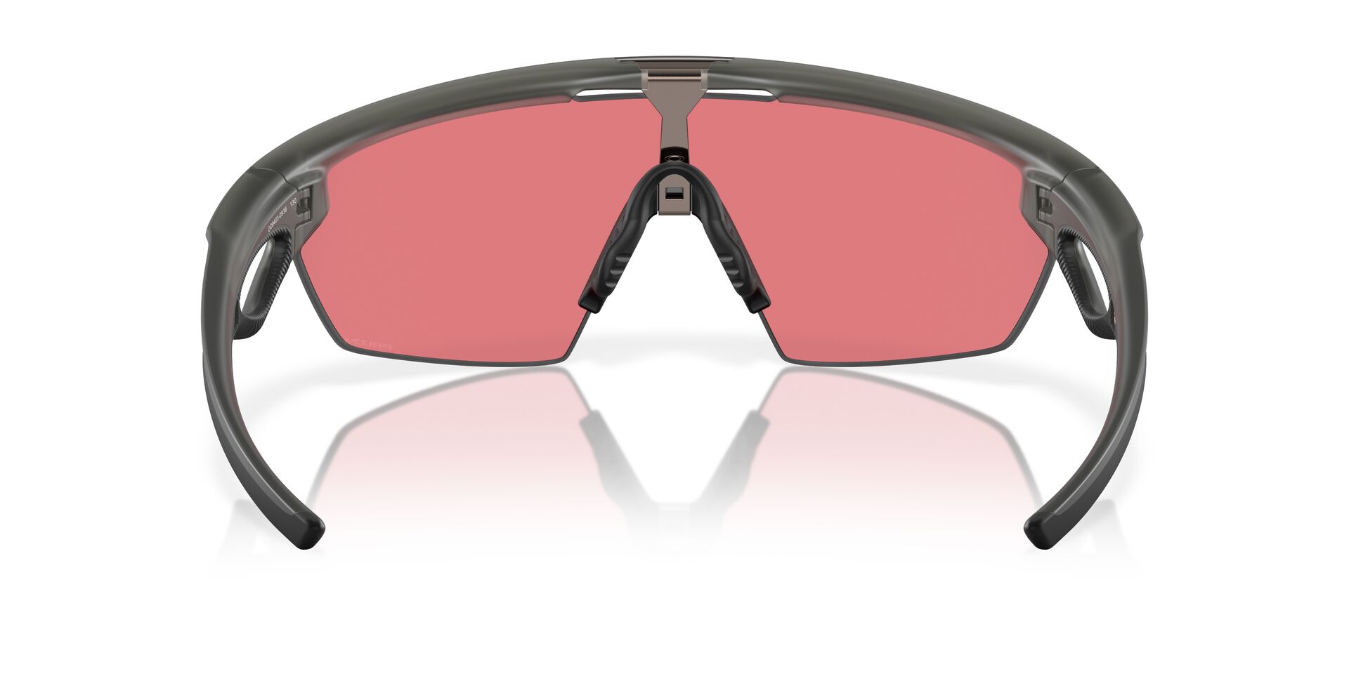 OAKLEY OO9403 SPHAERA 940309 36 SUNGLASSES