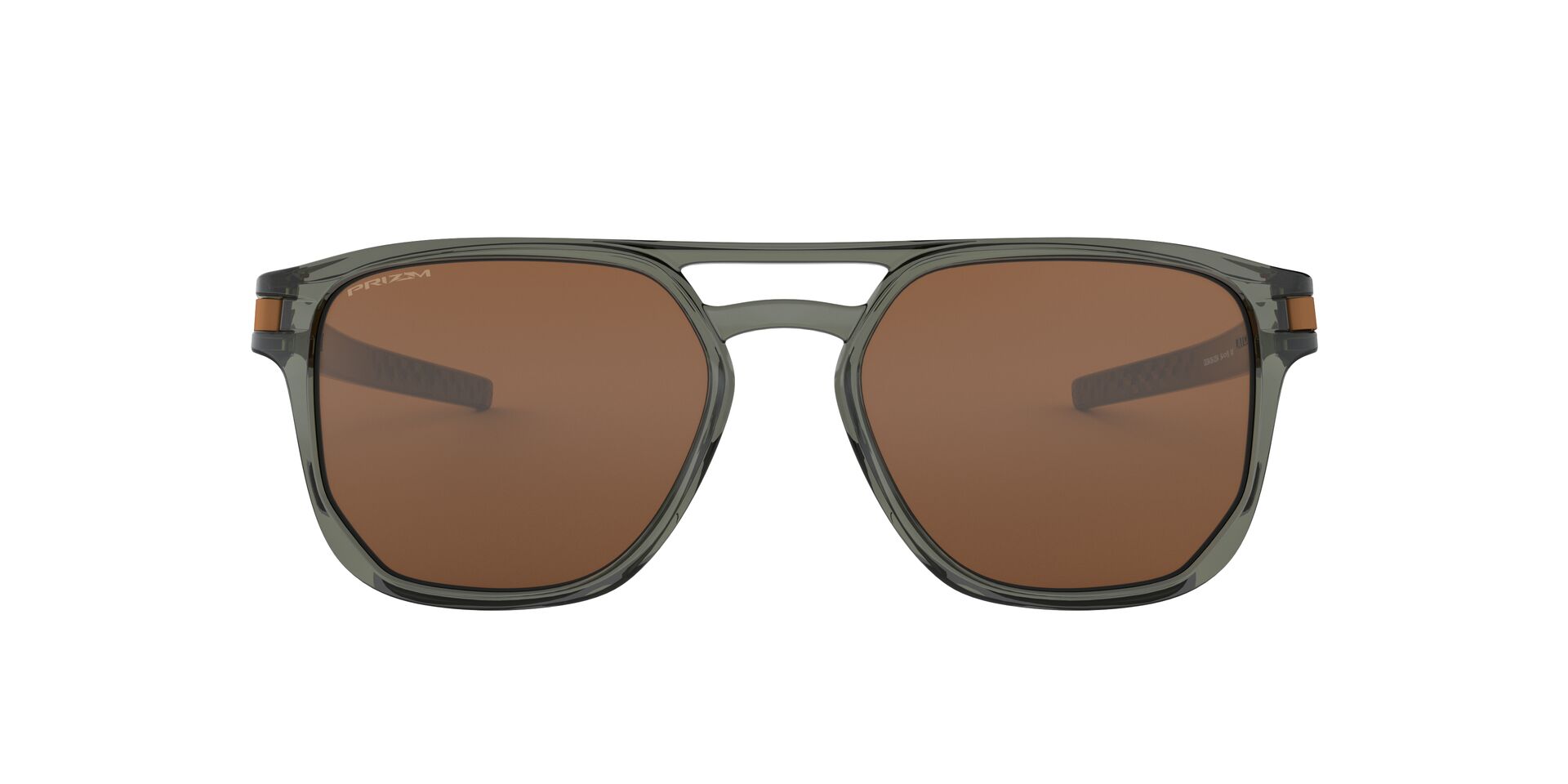 OAKLEY OO9436 LATCH BETA 943603 54 SUNGLASSES