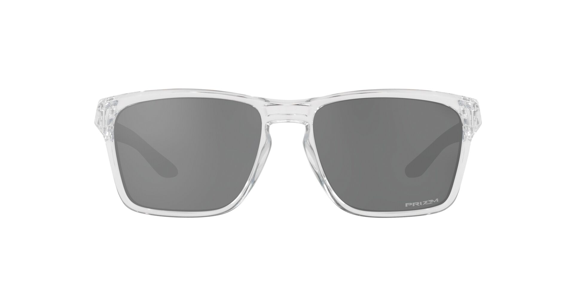 OAKLEY OO9448 SYLAS 944829 57 SUNGLASSES