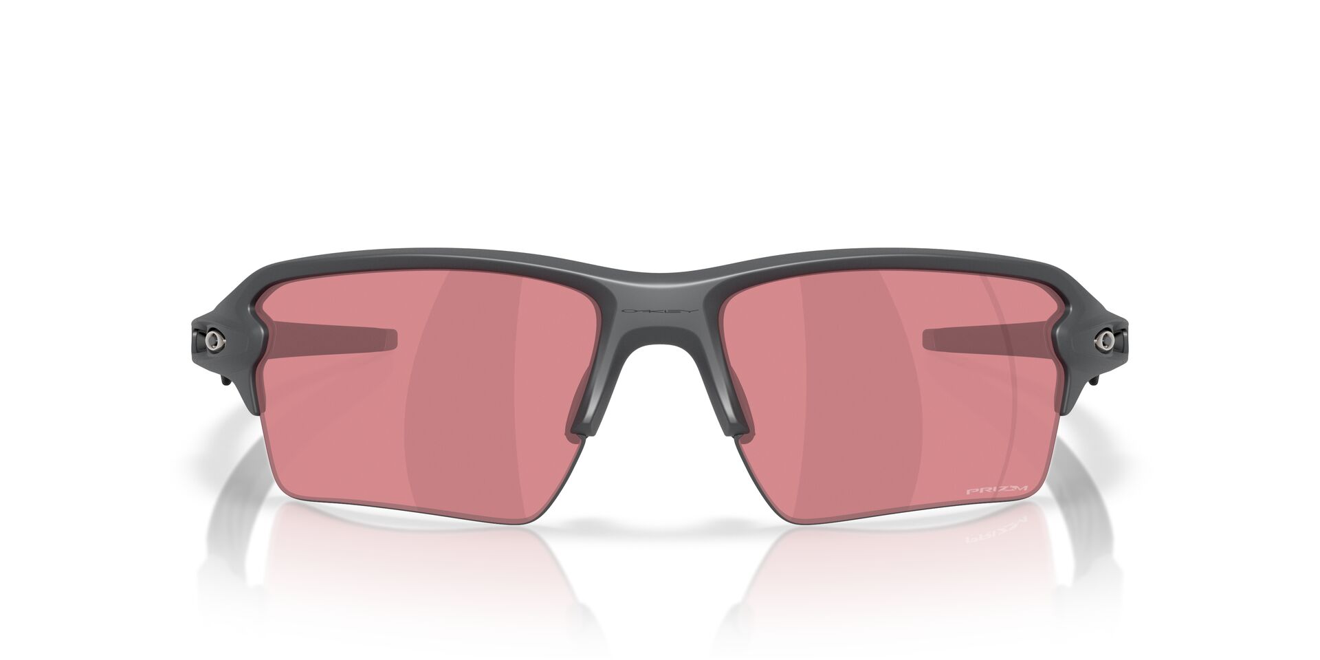 OAKLEY OO9488 FLAK 2.0 XXL 08 63 SUNGLASSES