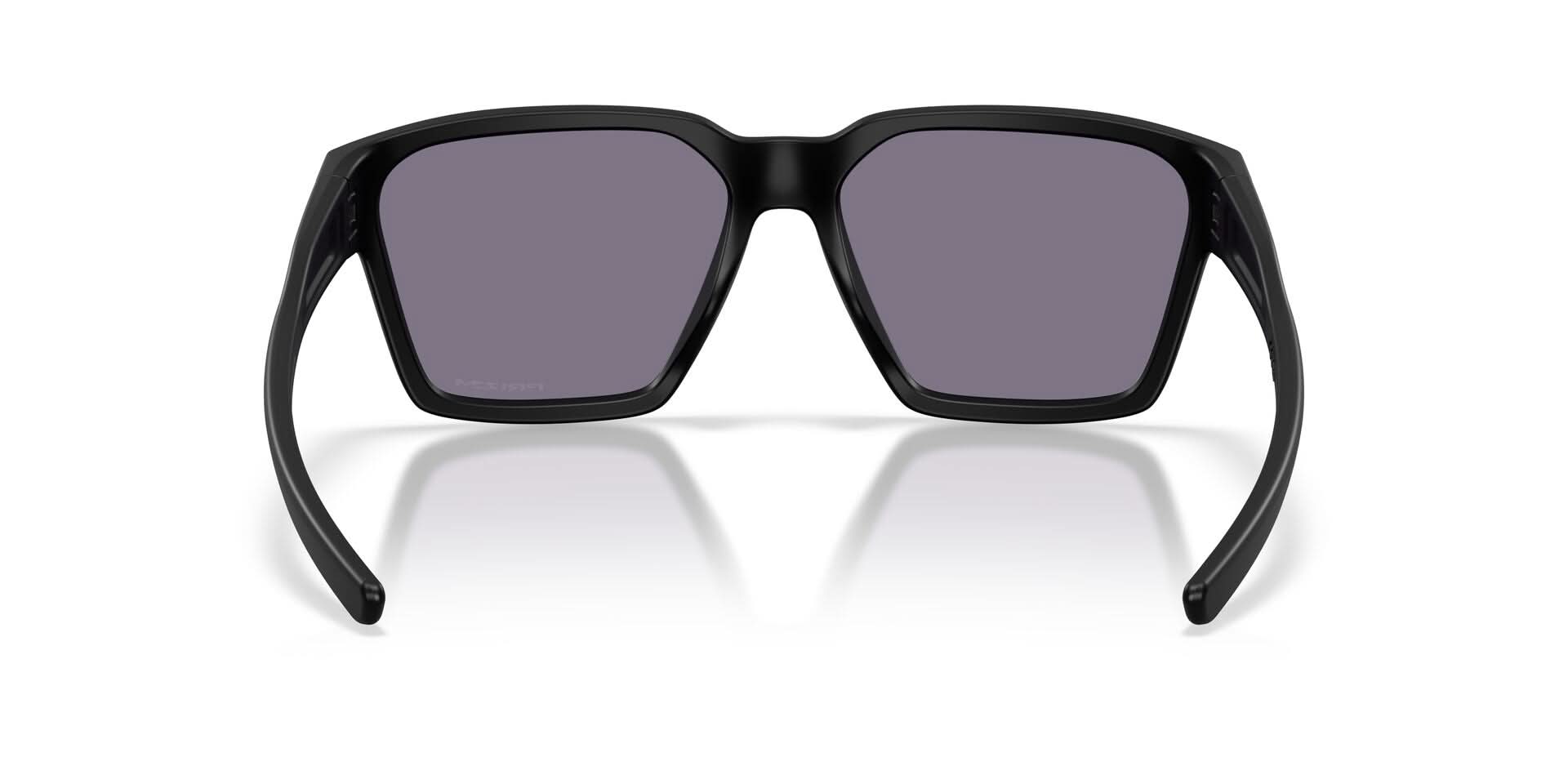 OAKLEY OO9497 BRIZA 949701 58 SUNGLASSES