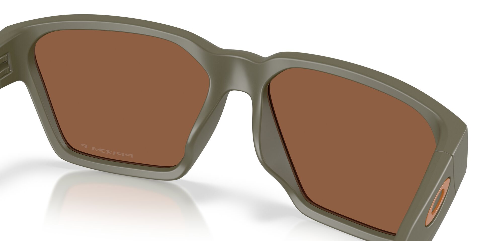 OAKLEY OO9497 BRIZA 09 58 SUNGLASSES