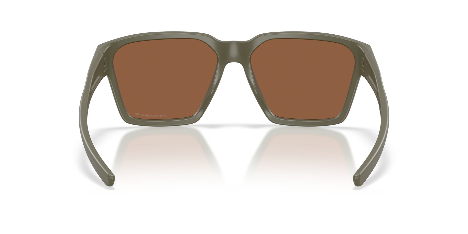 OAKLEY OO9497 BRIZA 09 58 SUNGLASSES