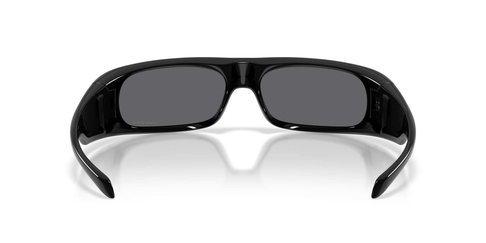 OAKLEY OO9522 HIGHLAND 952201 62 SUNGLASSES