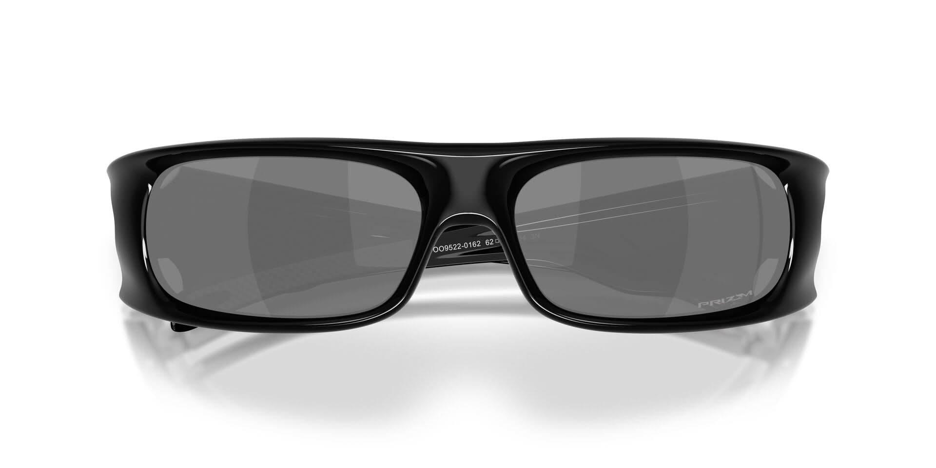 OAKLEY OO9522 HIGHLAND 952201 62 SUNGLASSES