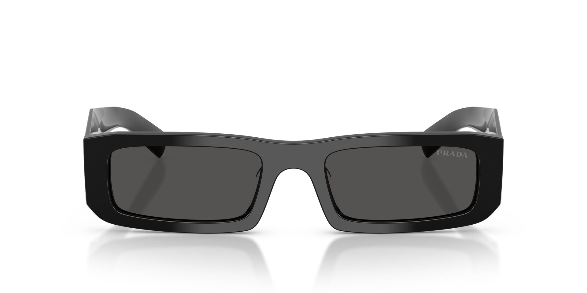 PRADA PRD09SD 16K08Z 54 SUNGLASSES