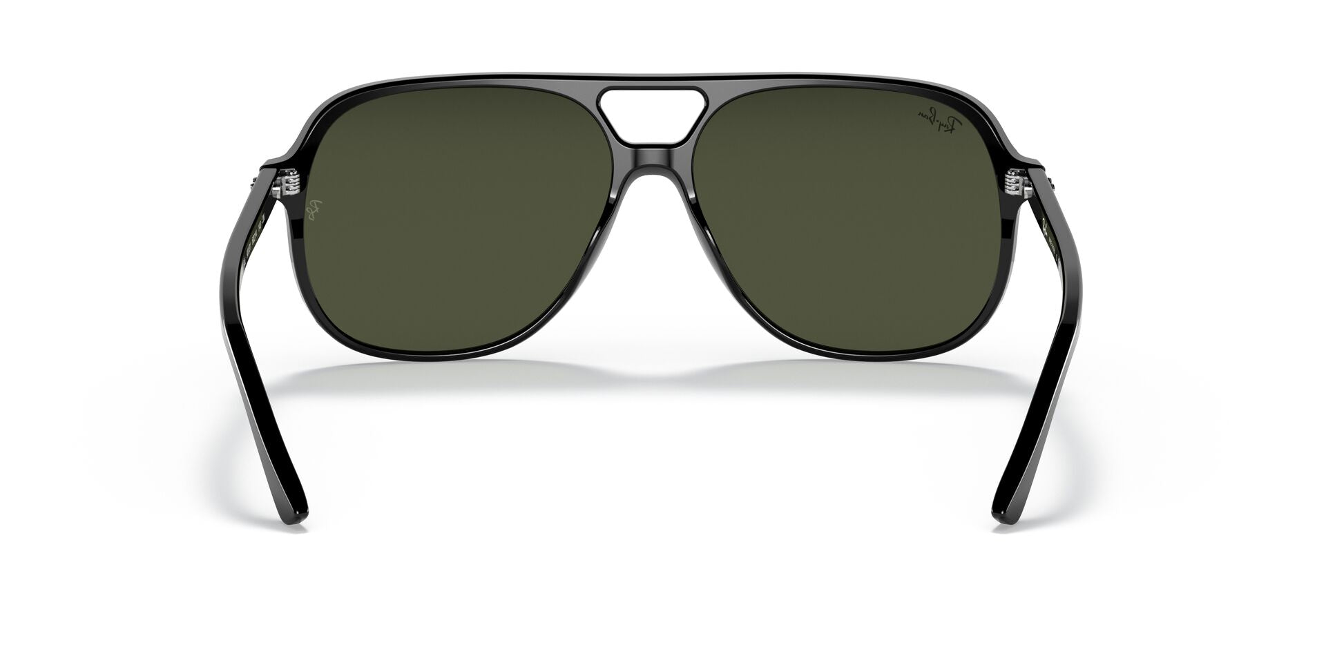 RAYBAN RB2198 BILL 90131 60 SUNGLASSES