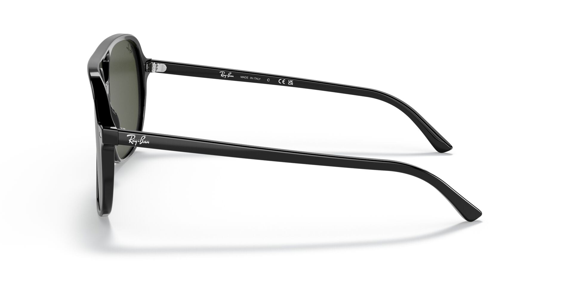 RAYBAN RB2198 BILL 90131 60 SUNGLASSES