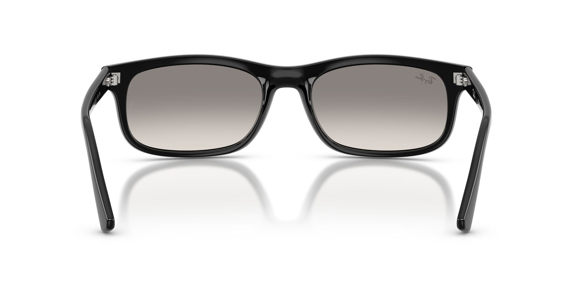 RAYBAN RB2224 901 32 57 SUNGLASSES