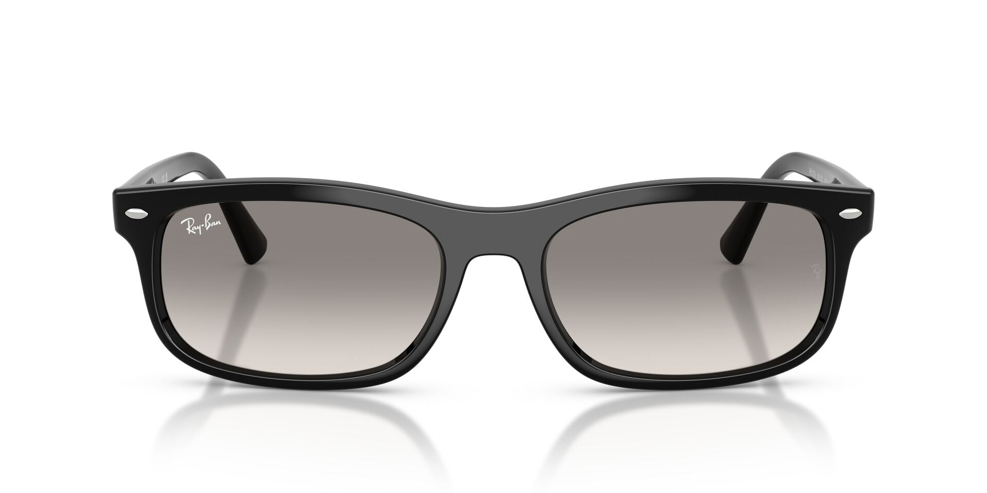 RAYBAN RB2224 901 32 57 SUNGLASSES