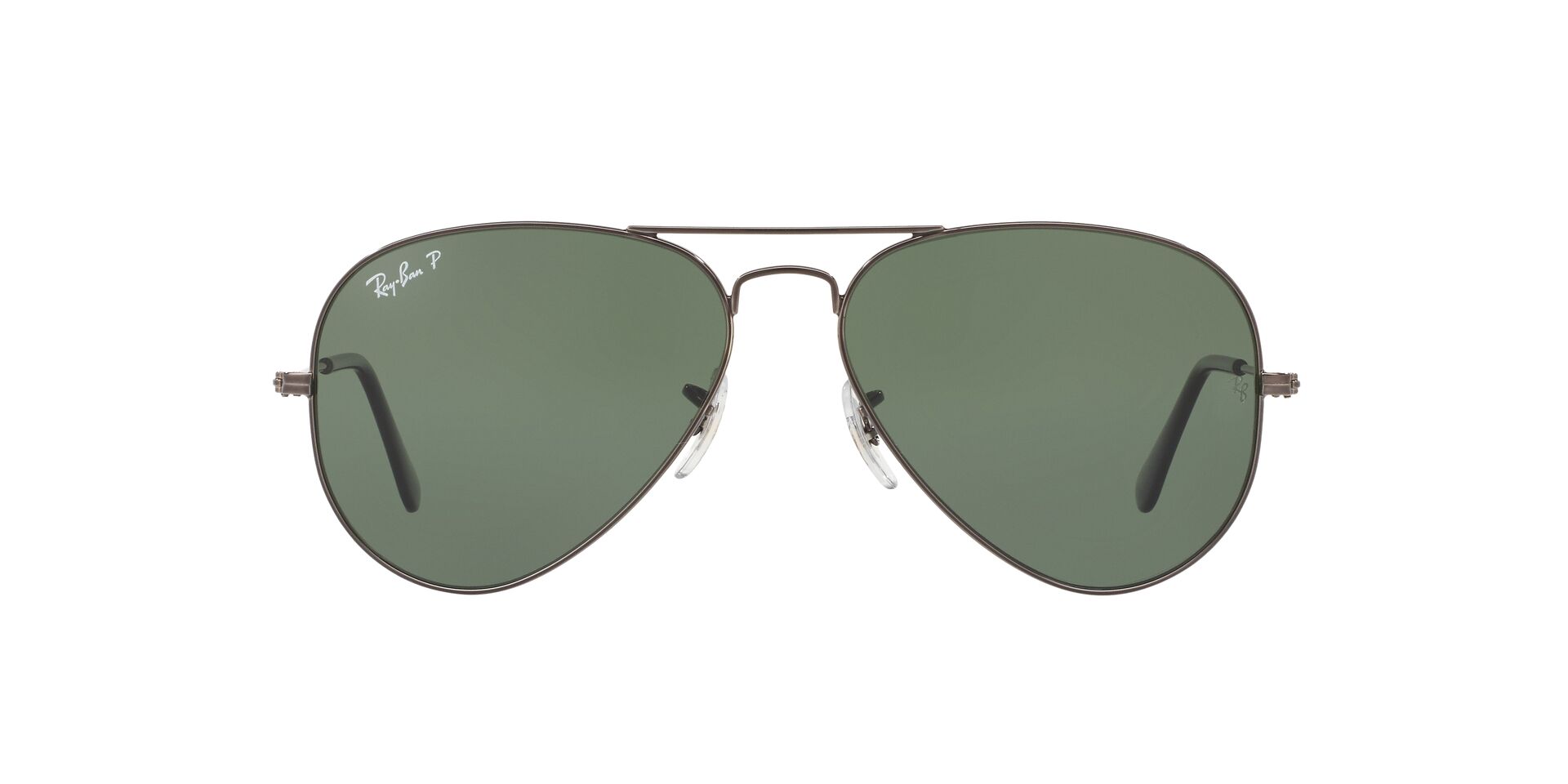 RAYBAN RB3025I AVIATOR 004 58 58 SUNGLASSES