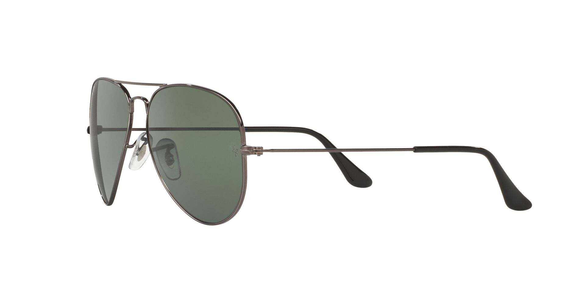 RAYBAN RB3025I AVIATOR 004 58 58 SUNGLASSES