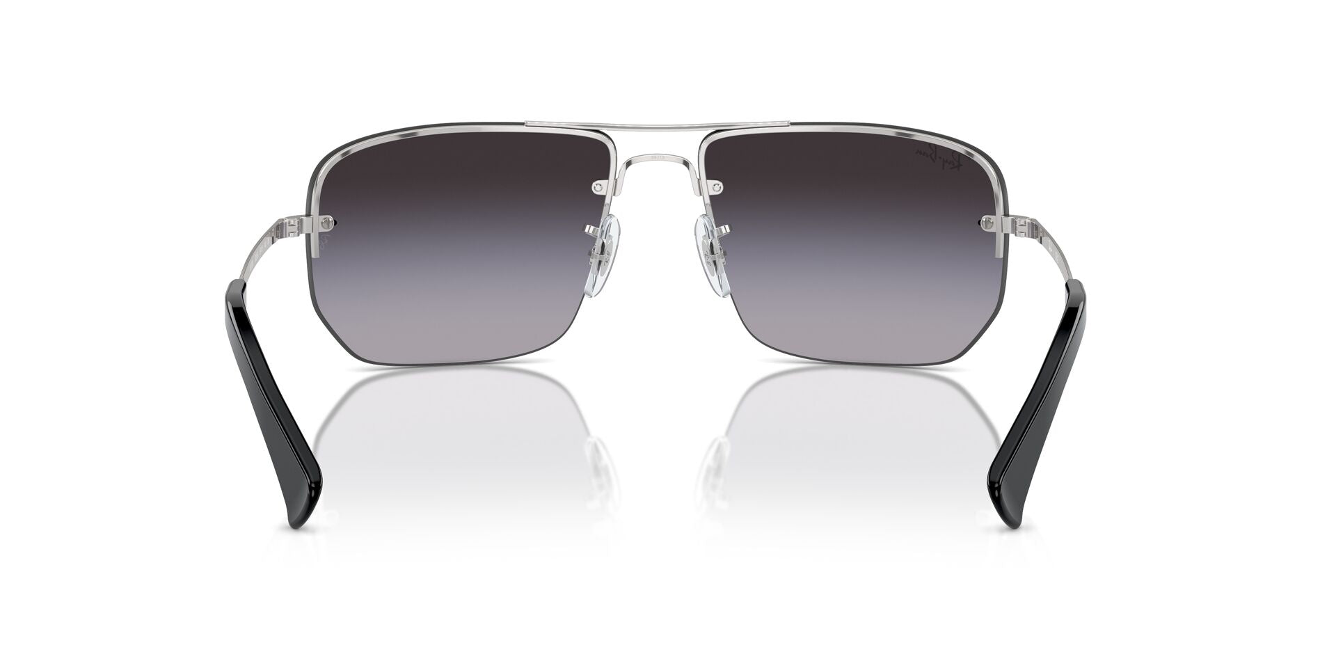 RAYBAN RB3738I 0038G 59 SUNGLASSES