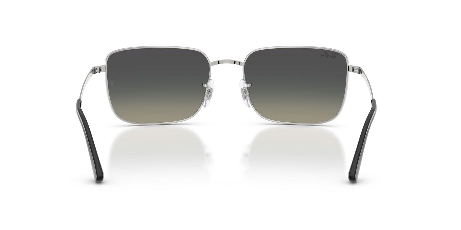 RAYBAN RB3771I 00311 57 SUNGLASSES