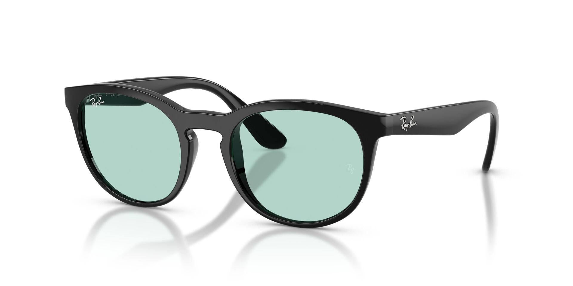 RAYBAN RB4252I 601 65 51 SUNGLASSES