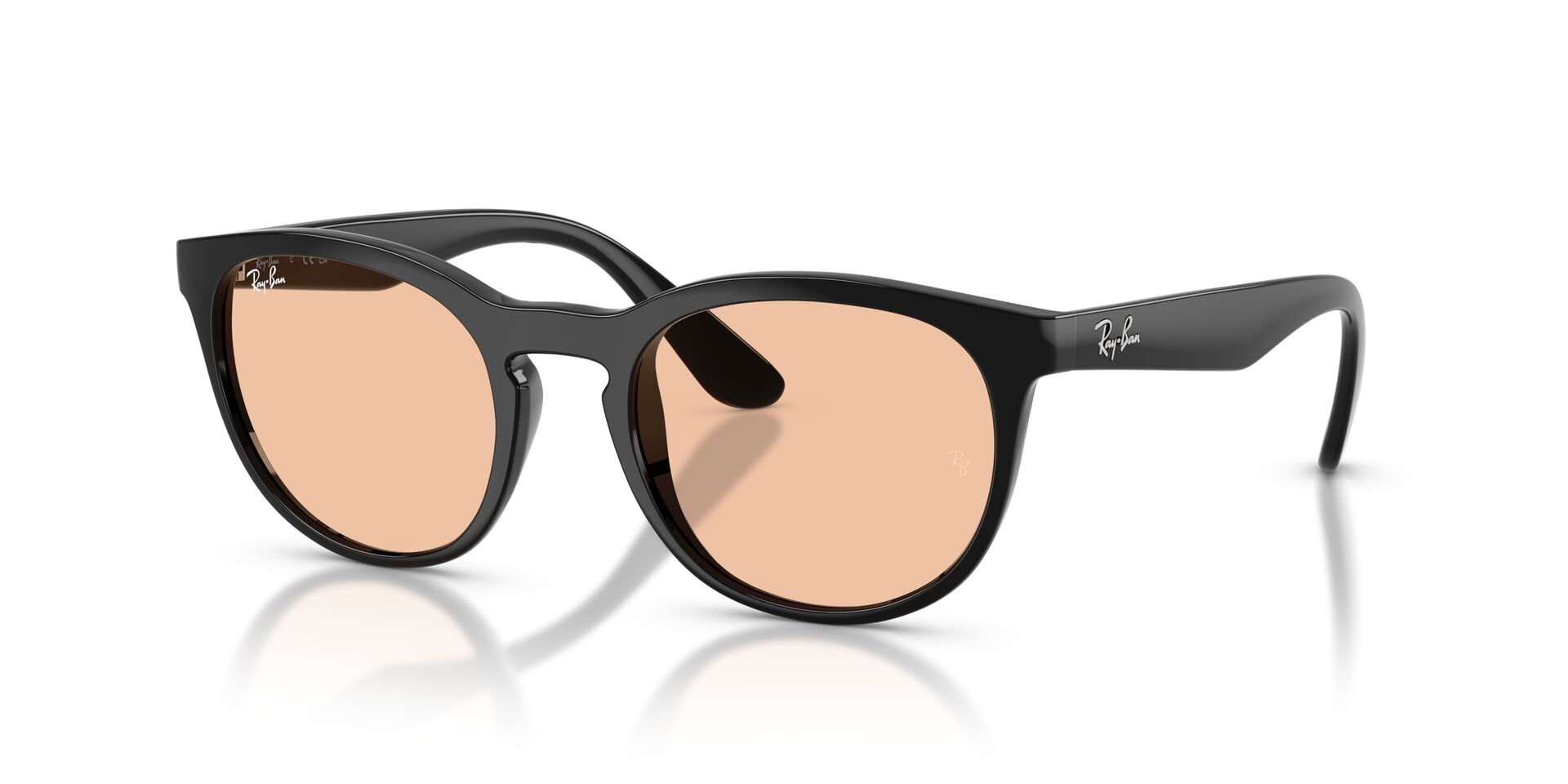 RAYBAN RB4252I 601 93 51 SUNGLASSES