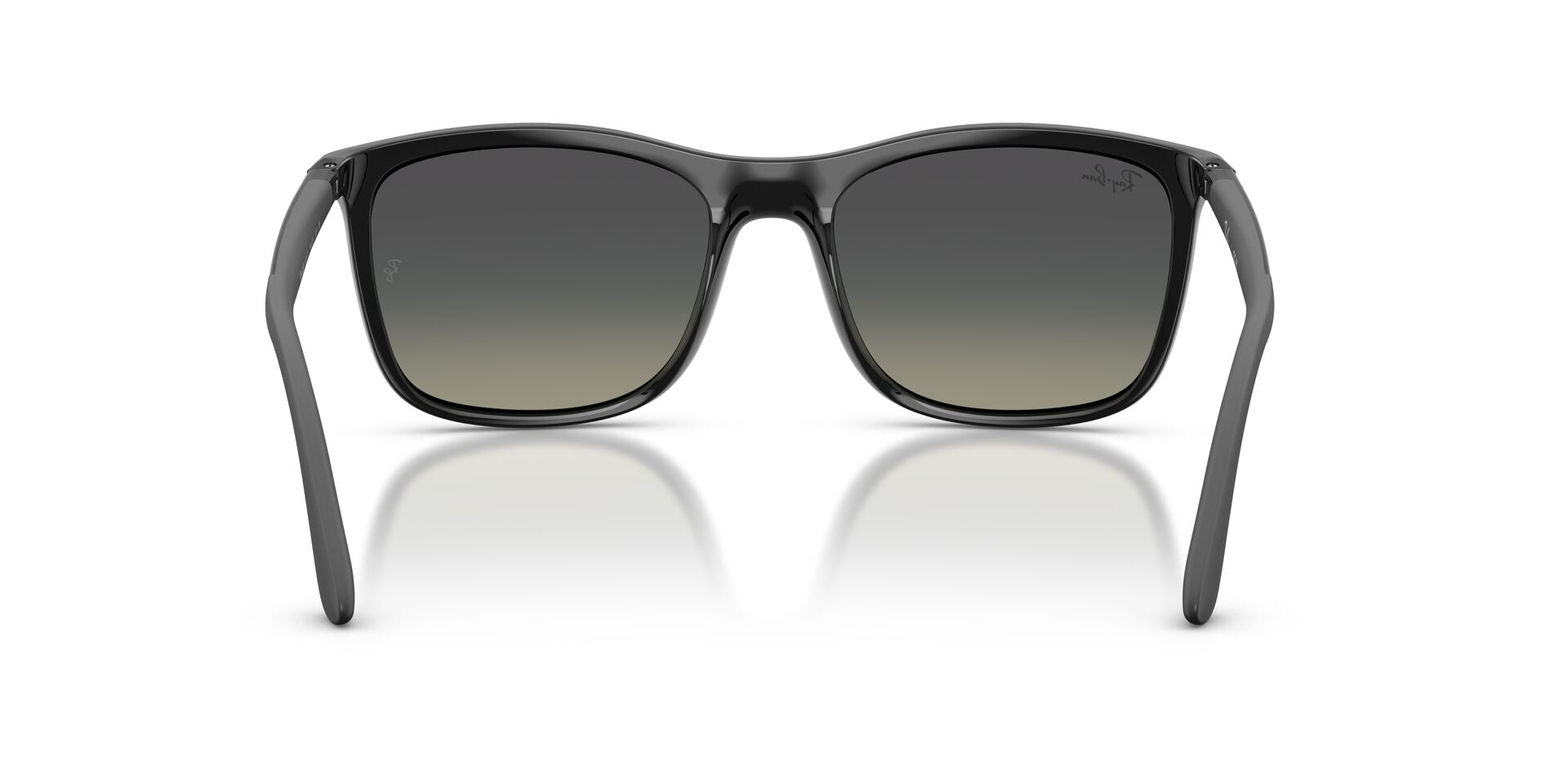RAYBAN RB4460I 601 11 56 SUNGLASSES