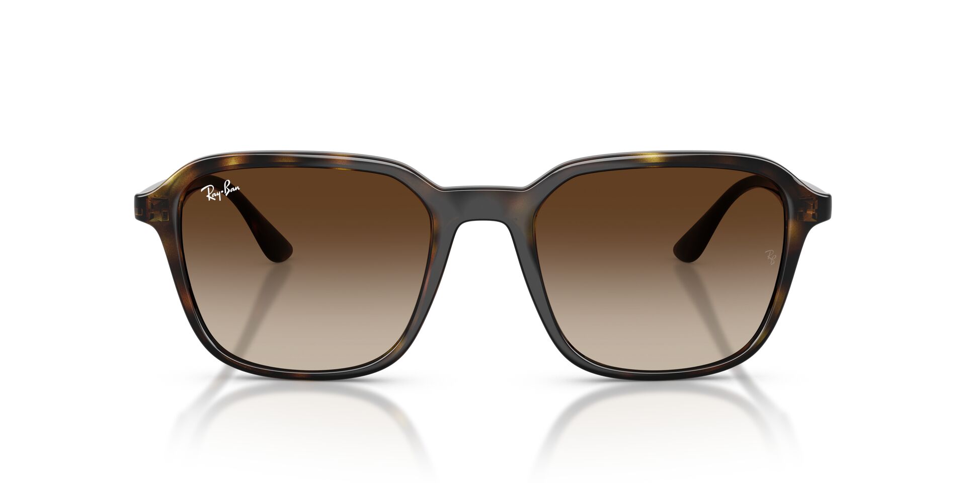 RAYBAN RB4465I 710 13 54 SUNGLASSES