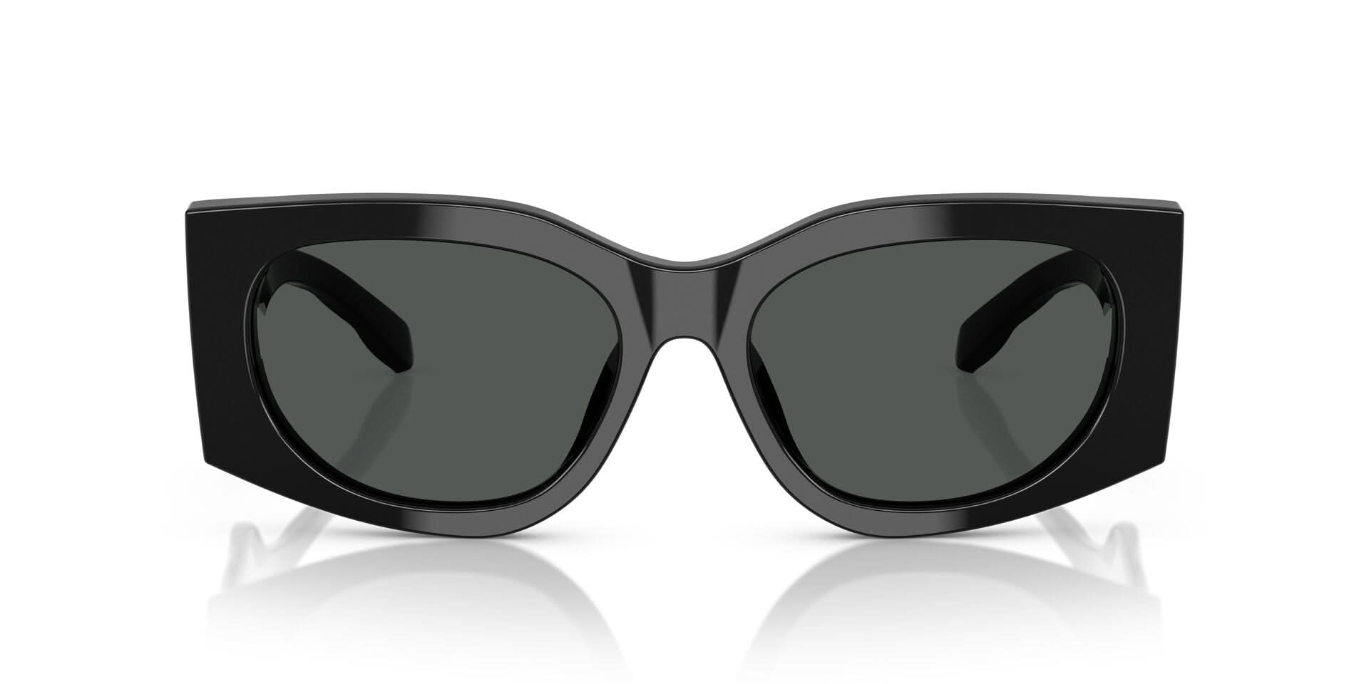 TORY BURCH TY7221U 170987 56 SUNGLASSES